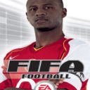 FIFA Soccer