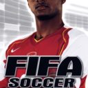 FIFA Soccer