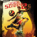 FIFA Street 2