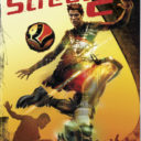 FIFA Street 2