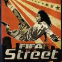 FIFA Street