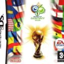 FIFA World Cup 2006