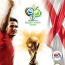 FIFA World Cup Germany 2006