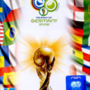 FIFA World Cup – Germany 2006