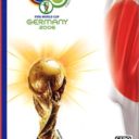 FIFA World Cup – Germany 2006