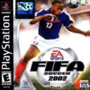 FIFA 2002