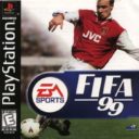 FIFA ’99