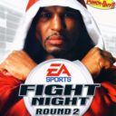 Fight Night Round 2