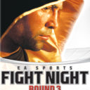 Fight Night Round 3