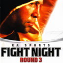 Fight Night Round 3