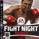 Fight Night Round 3