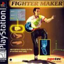 Fighter Maker