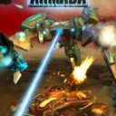 Final Armada