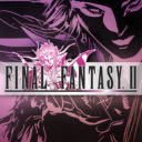 Final Fantasy II – 20th Anniversary Edition
