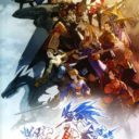 Final Fantasy Tactics – Shishi Sensou