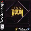 Final Doom