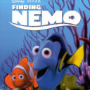 Findet Nemo