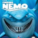Finding Nemo