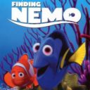 Finding Nemo