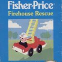 Firehouse Rescue