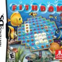Fishdom DS