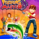 Fishing Master