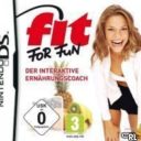 Fit For Fun