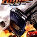 FlatOut – Head On