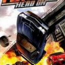FlatOut – Head On