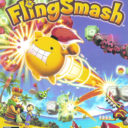 FlingSmash