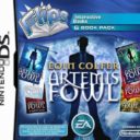 Flips – Artemis Fowl