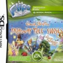 Flips – Faraway Tree Stories
