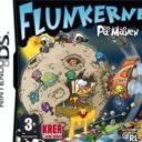 Flunkerne Paa Maanen