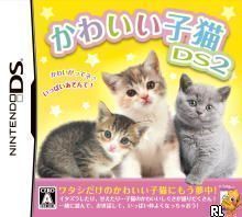Rom juego Flunkerne - Superskurke