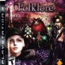 Folklore