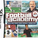 Football Academy