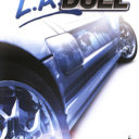 Ford Street Racing – L.A. Duel