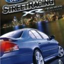 Ford Street Racing – XR Edition