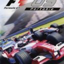 Formula 1 2005 Portable