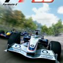 Formula 1 2006