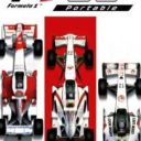 Formula 1 2006 Portable