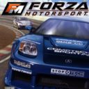 Forza Motorsport