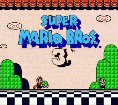 Rom juego Frank's V8.0