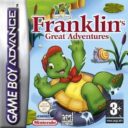 Franklin’s Great Adventure