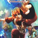 Frantix – A Puzzle Adventure