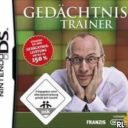 Franzis Gedaechtnistrainer