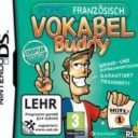 Franzoesisch – Vokabel Buddy