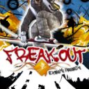 Freak Out – Extreme Freeride