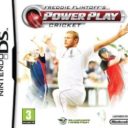 Freddie Flintoff’s Power Play Cricket