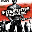Freedom Fighters